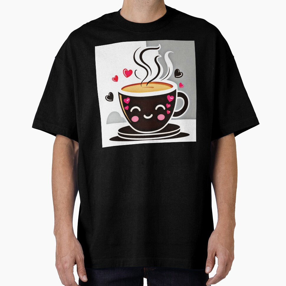 Coffee 16 by Zeir Shop