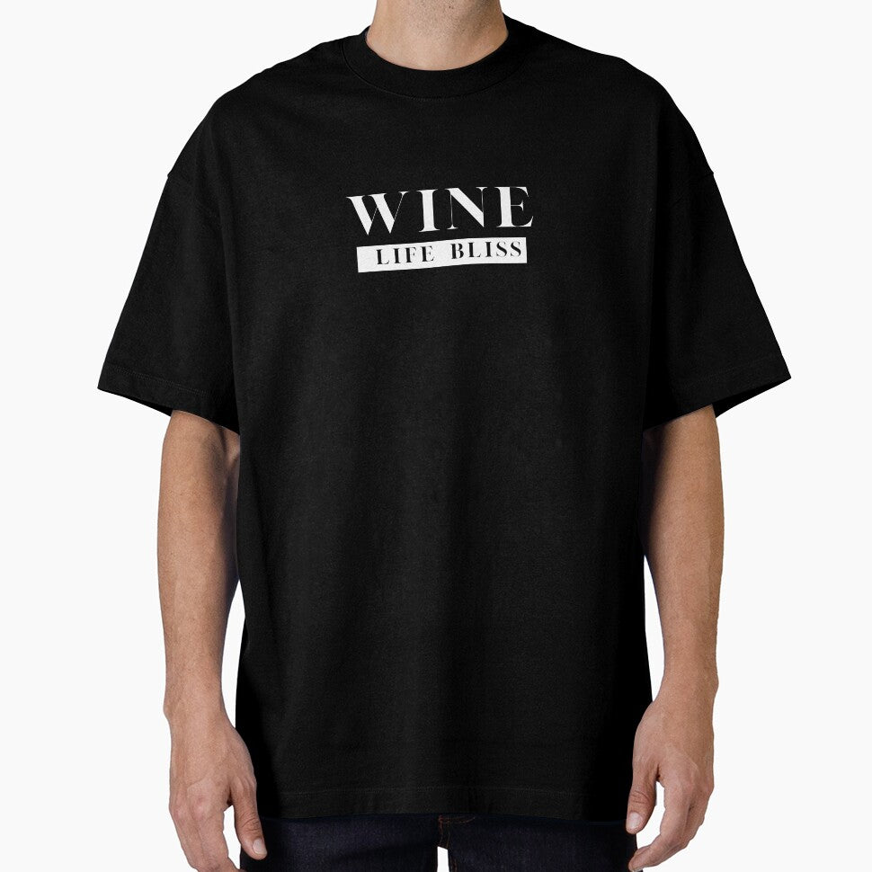 Wine Connoisseur Sommelier Wine Lover by Alper Billik