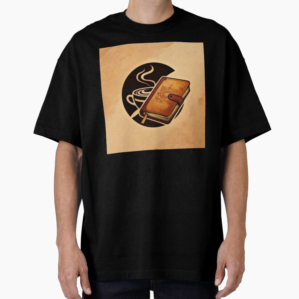 Coffee 6 by Zeir Shop