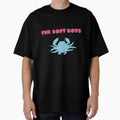 The Soft Boys Classique by Sadepi