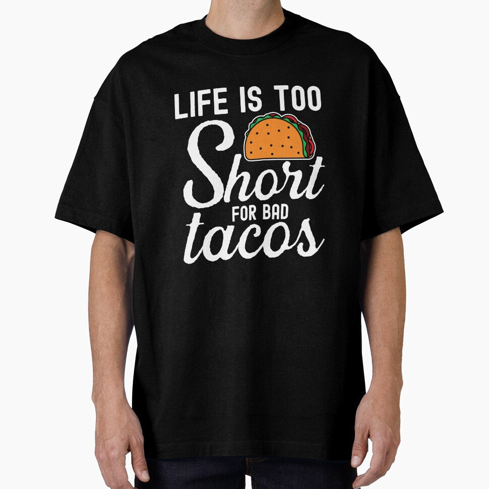 Tacos Design by JennyBee7