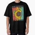 Sleep Disorders Warrior - IT IS NOT FOR THE WEAK by Fernandezf