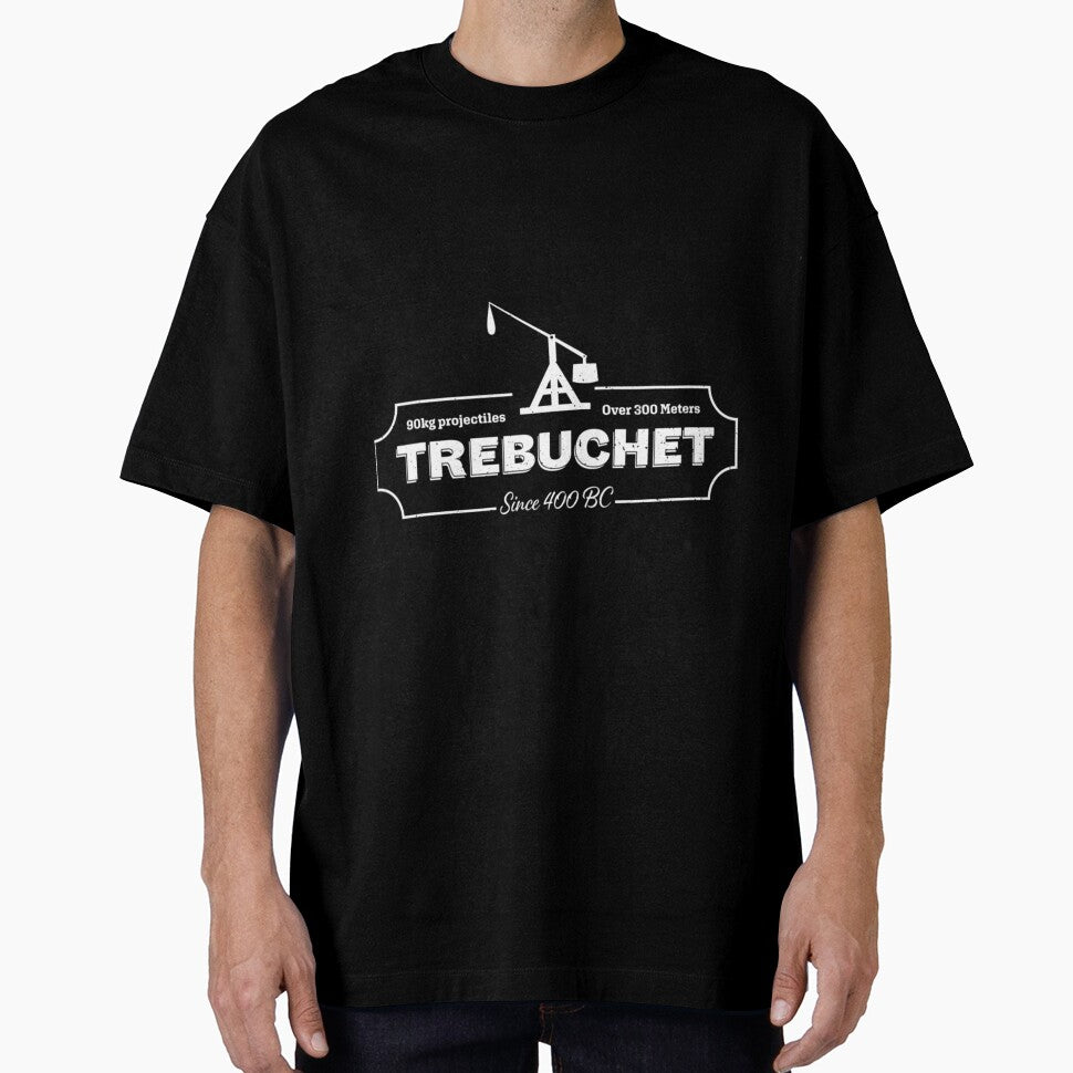 Trebuchet Grunge Design by secqtjhw87