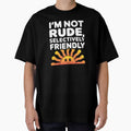 I Am Selectively Social – Introvert Humor Design by Evolved Ape