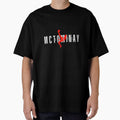 Scott McTominay - Scotland World Cup 2026 T-Shirt_84146859 by SubStudio97