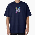Y2K by graphicboyz112