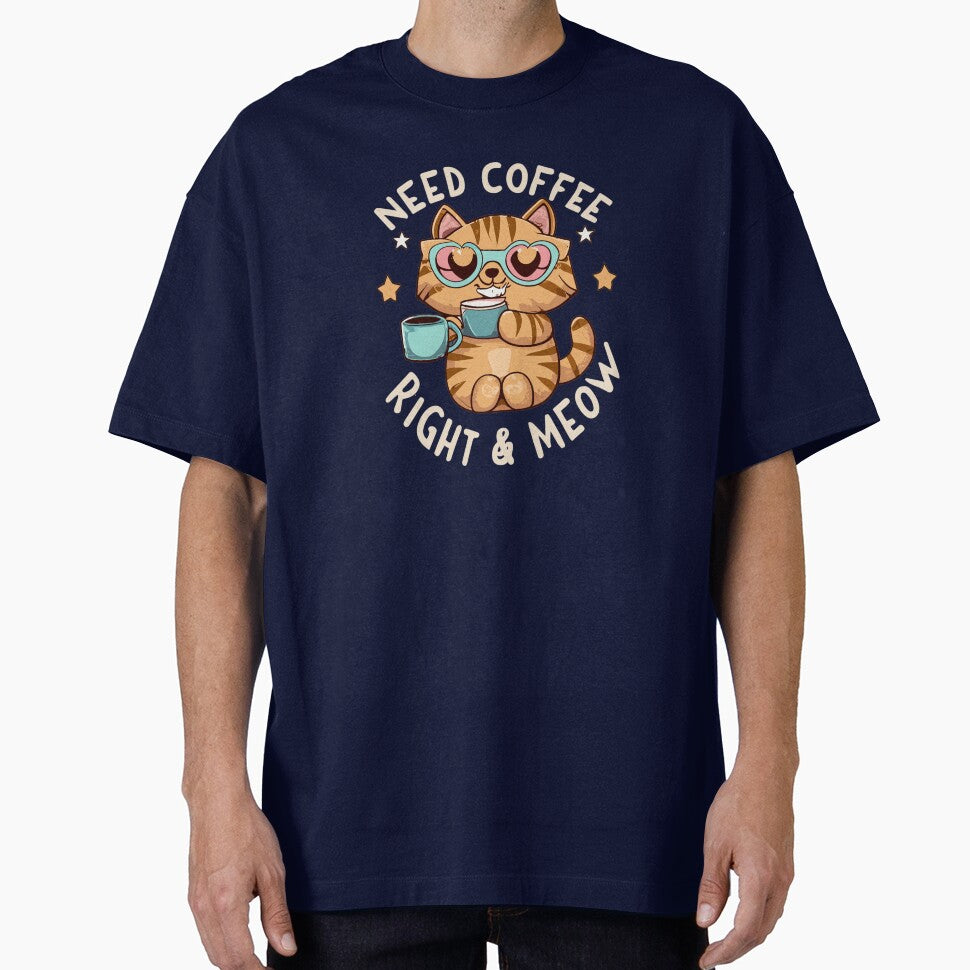 Coffee Lovers Cartoon 04 by tpixx