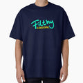 Filthy Casual by firespriteuk