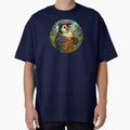Vintner Penguin by Fort Galaxy