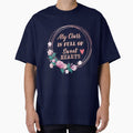 my class is full of sweet hearts by Lastazizi