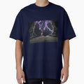 Thunder cat T-Shirt by styled01