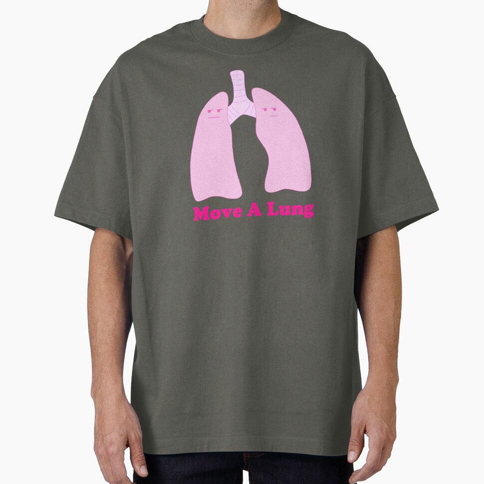 Move A Lung by MoonviewRising