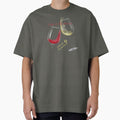 Wine is the answer by Petthecatshop