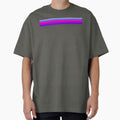 blue line minimalist design | minimalist line design by lausn