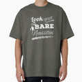 The Bare Necessities by Albert Diggs