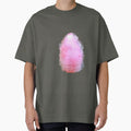 Cotton Candy by ontological