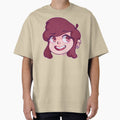 Cotton Kaddy avatar by kxddy