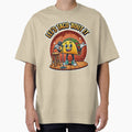 Let's Taco 'Bout It by G.O.A.T. Supply Co. (Greatest of All Tees)