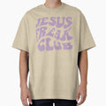 Chemtrails Over the Country Club by Tshirta