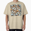 Shells 5 by HebaRK Studio