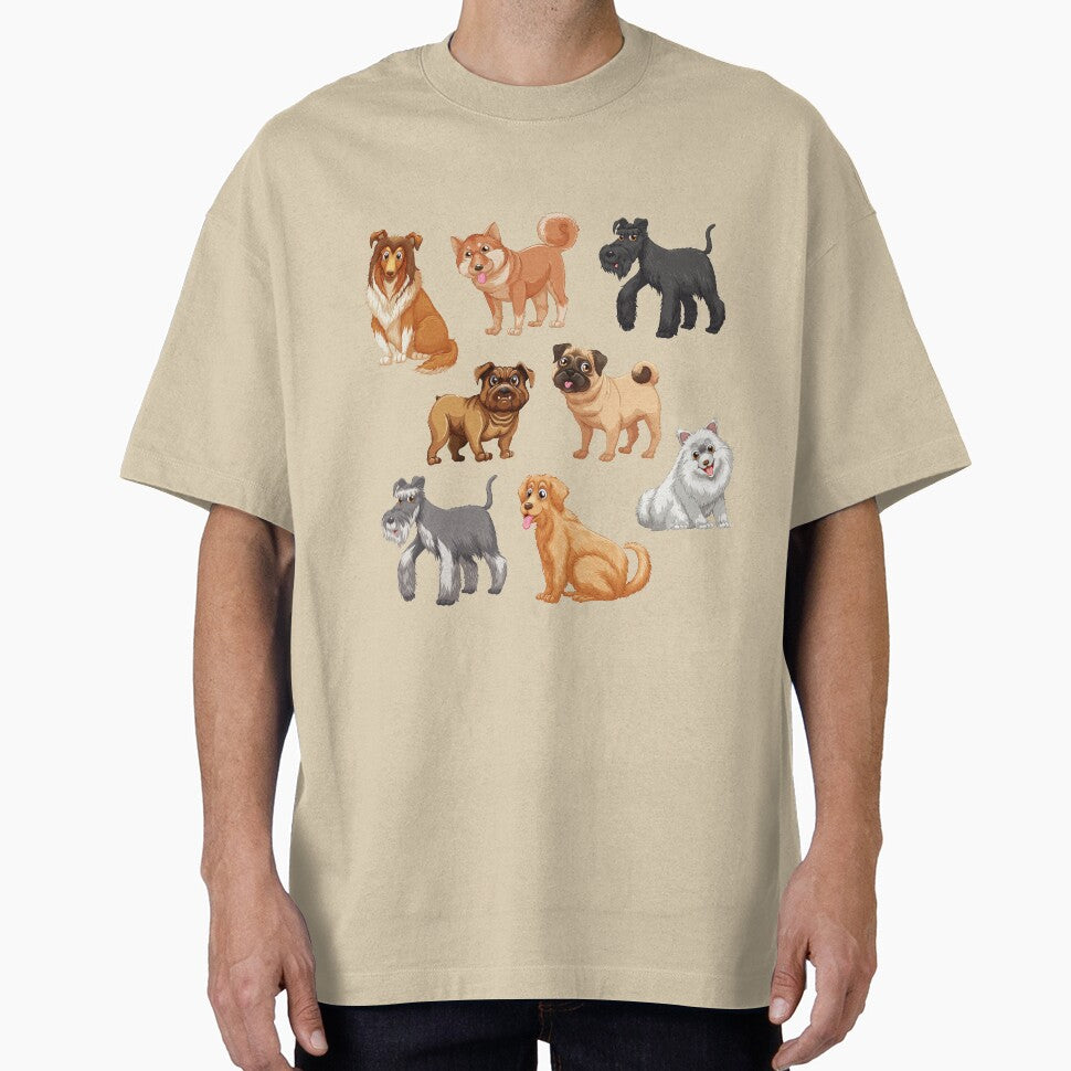 Gifts for pets and pet lovers by Ristinga