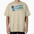 Rolling Rock Beer Design by pineapplepink