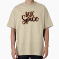 Basic Spice by DRHArtistry