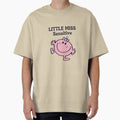 little miss sensitive, by Kiara3000