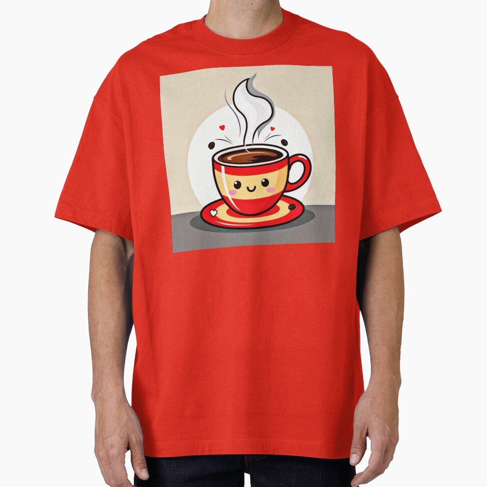 Coffee 44 by Zeir Shop