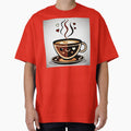 Coffee 45 by Zeir Shop