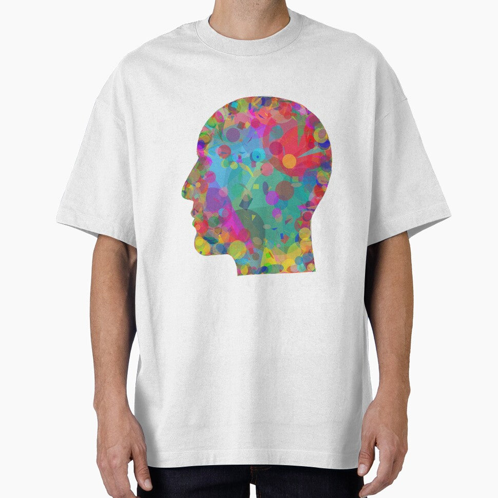 Creative Mind by Reethes