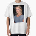 Cameron Diaz Vintage by oliviafowlerart