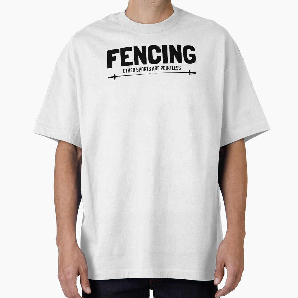 funny fencing quote fencing quotes by kiakuki