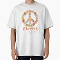 Flower Girl by KookyKikiDesign