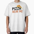 pizza near me by StoreDay