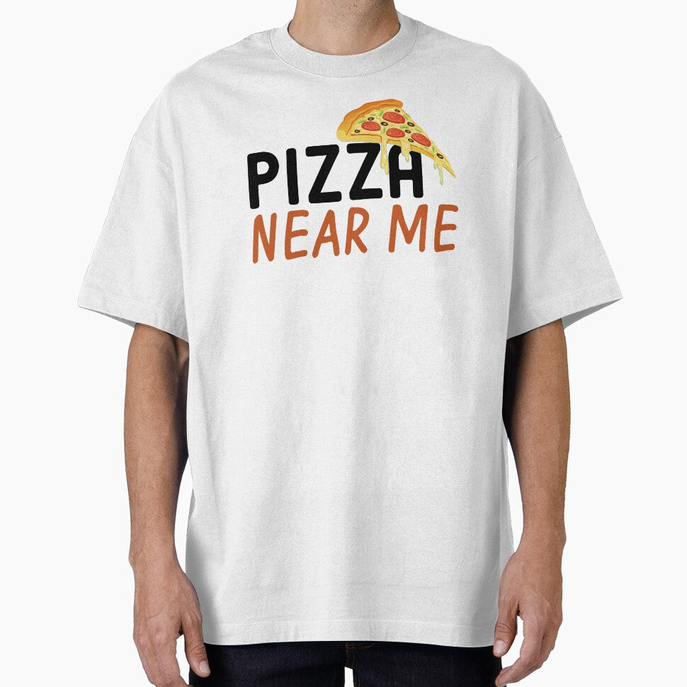 pizza near me by StoreDay