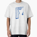 Moving letter Initial Monogram F by Rajeev  Singh