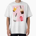Simple Series - Boba Tea by Sleepy Akio
