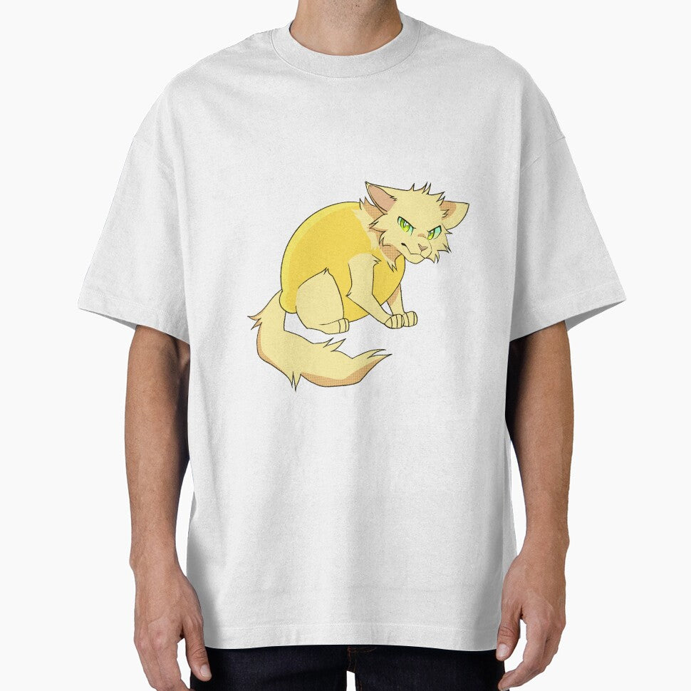 Sourpuss by PumprnicklToast