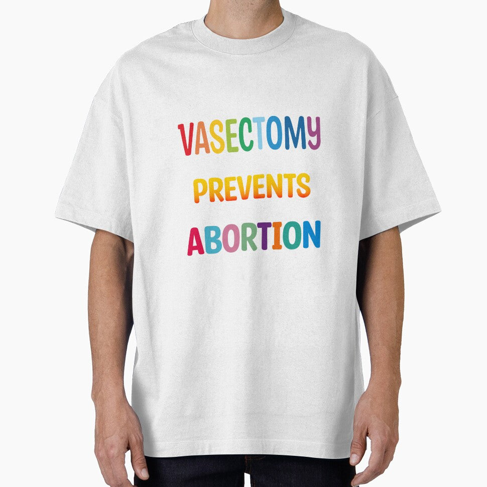 vasectomy meme by EverGlow Designs