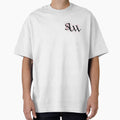 StyleLikeUWanna Glam by StyleLikeUWanna