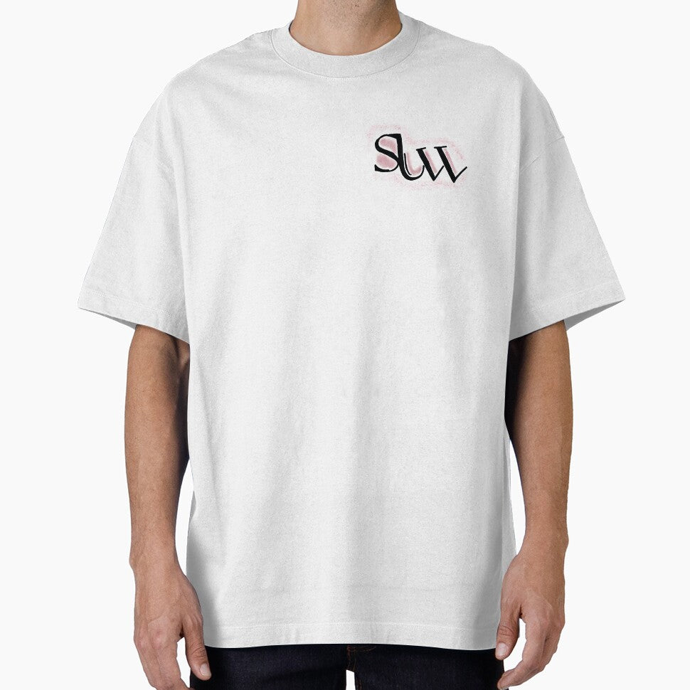 StyleLikeUWanna Glam by StyleLikeUWanna
