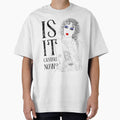 CHAPPELL ROAN by THAT'S WHAT TEE SAID