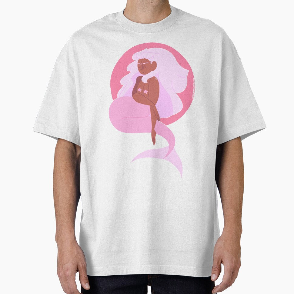 Sick of Your SHRIMP (No Banner) by LiteralVantas