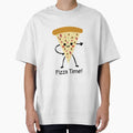 Pizza Time! by ShopSend