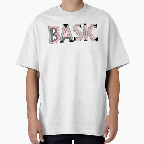 Basic. by NickNorman