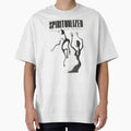 Spiritualized Lazer Guided Melodies by Shopnew00