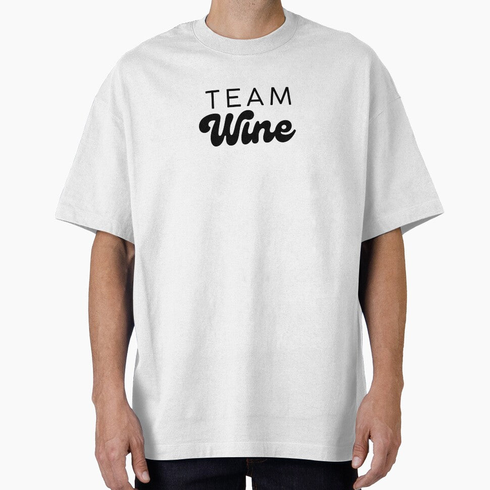 Team WINE by MyThemesDesign