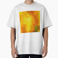 warm sunny by new-era-Design
