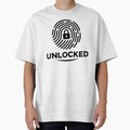 Unlock Your Fashion Style by enginewearart